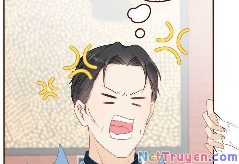 bạn gái tôi mới 30+ tuổi xuân chapter 89 55