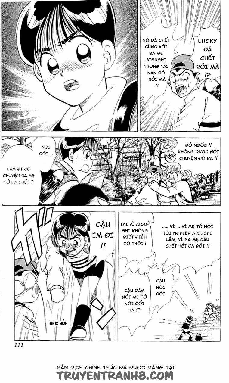 wild half chapter 4 13