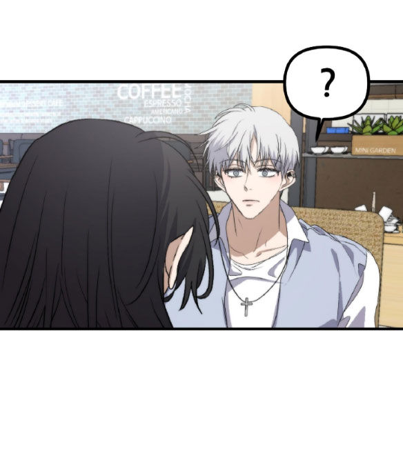 Tự Do Trong Mơ chapter 51.2 11