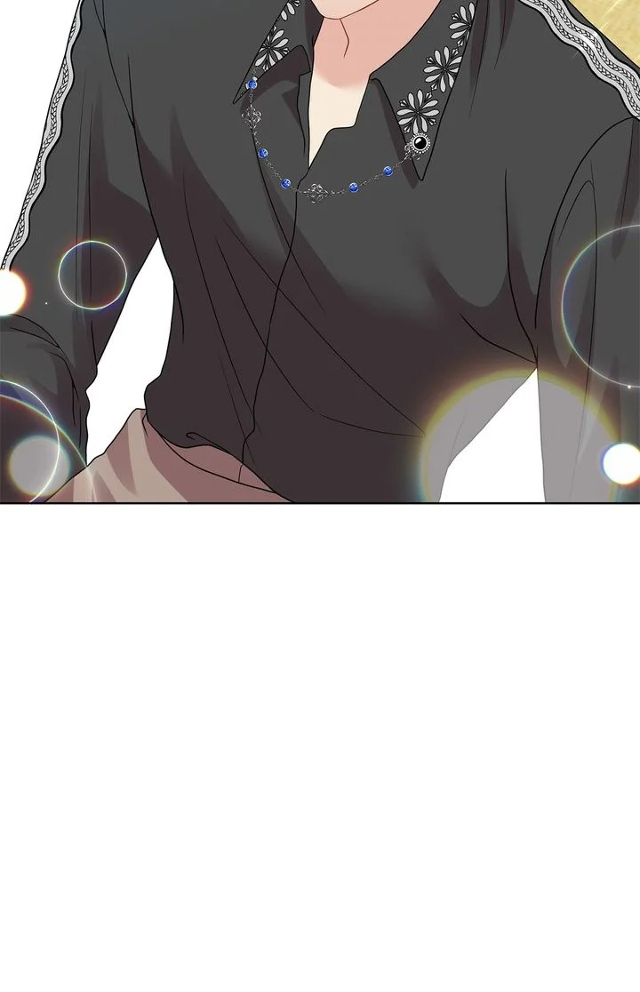 tôi sẽ trở thành gia sư của bạo chúa chapter 35.1 5