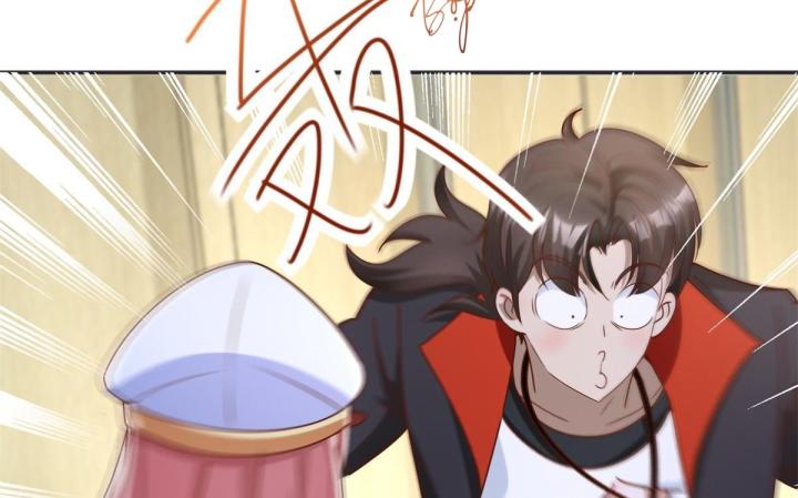 ta có bảy vị tỷ tỷ tuyệt thế vô song chapter 11 38