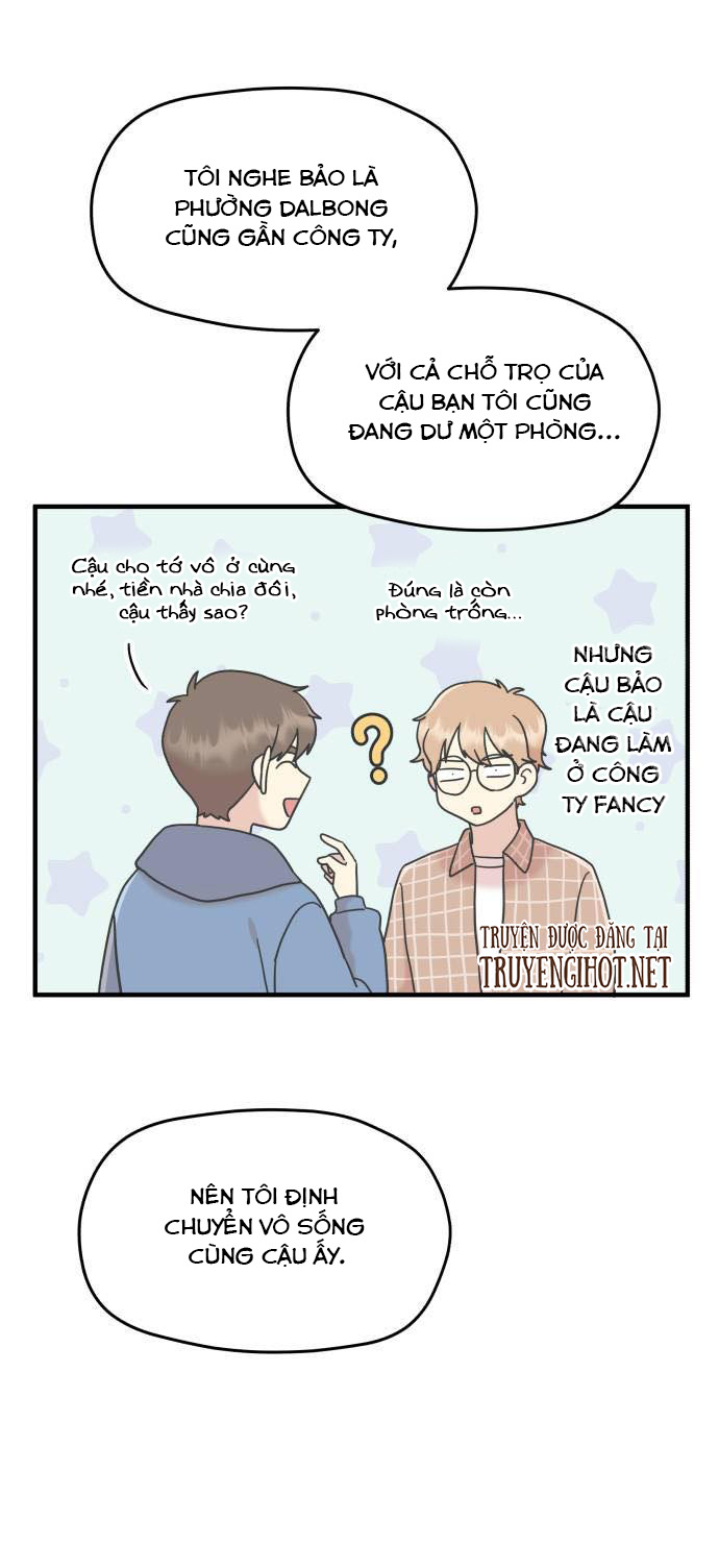 fancy x fancy chapter 10 19