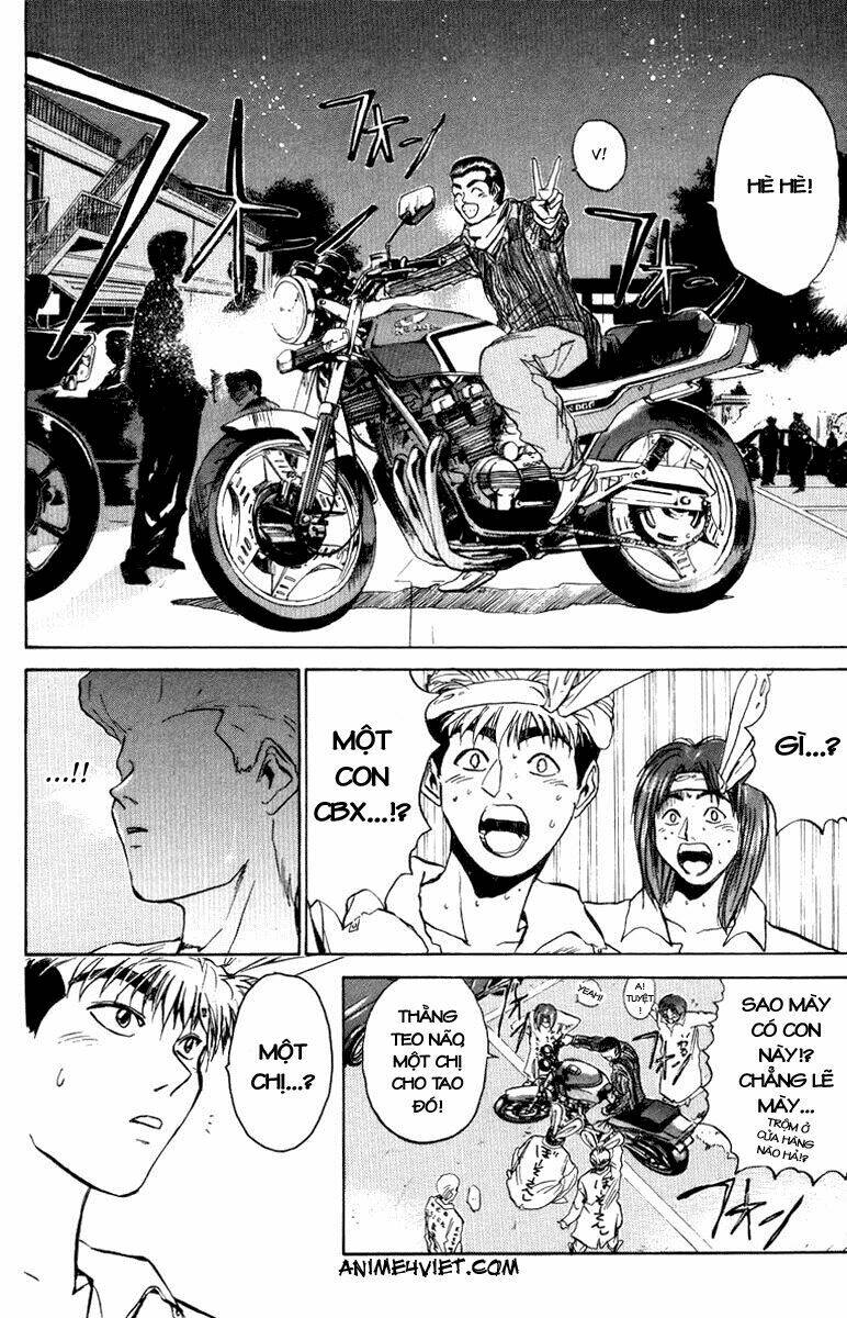 bad company chapter 7 12