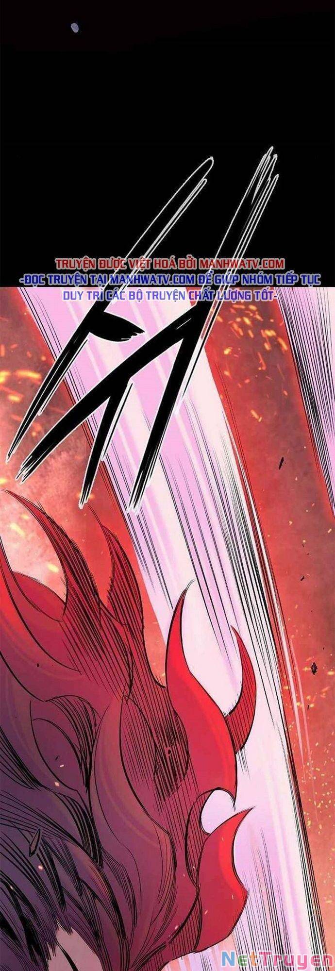 knight under heart chapter 27.1 16