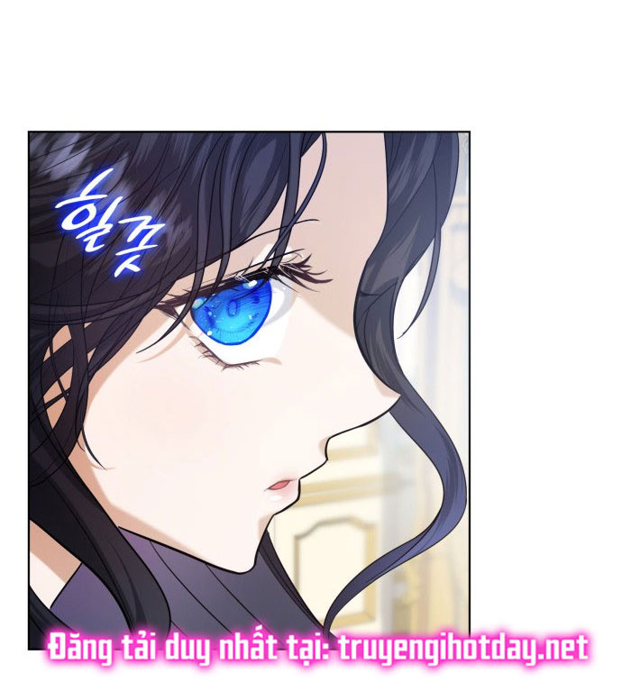 tôi trở thành vợ cũ của nam chính chapter 2.1 51