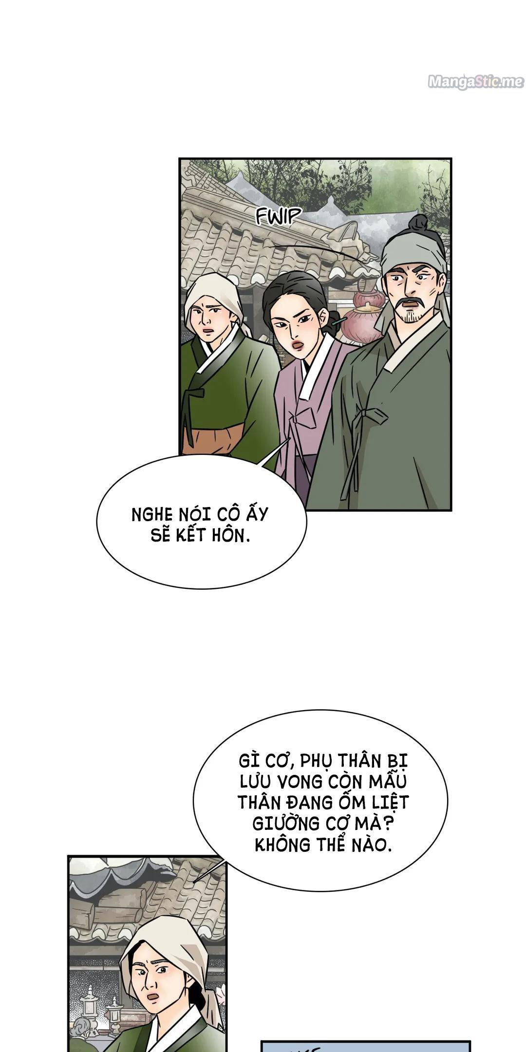 carnal karma chapter 84.2 8