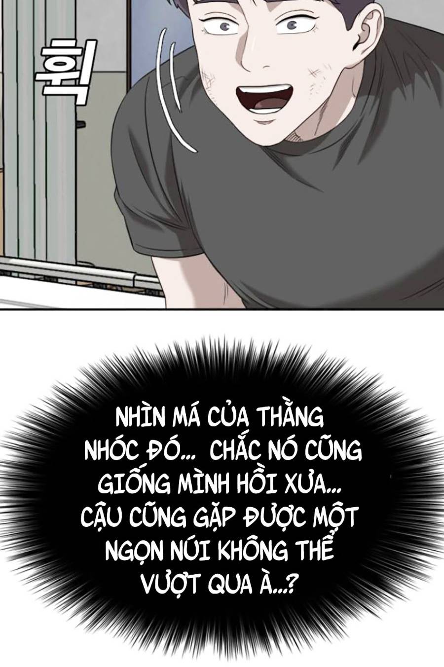 người xấu chapter 134 97