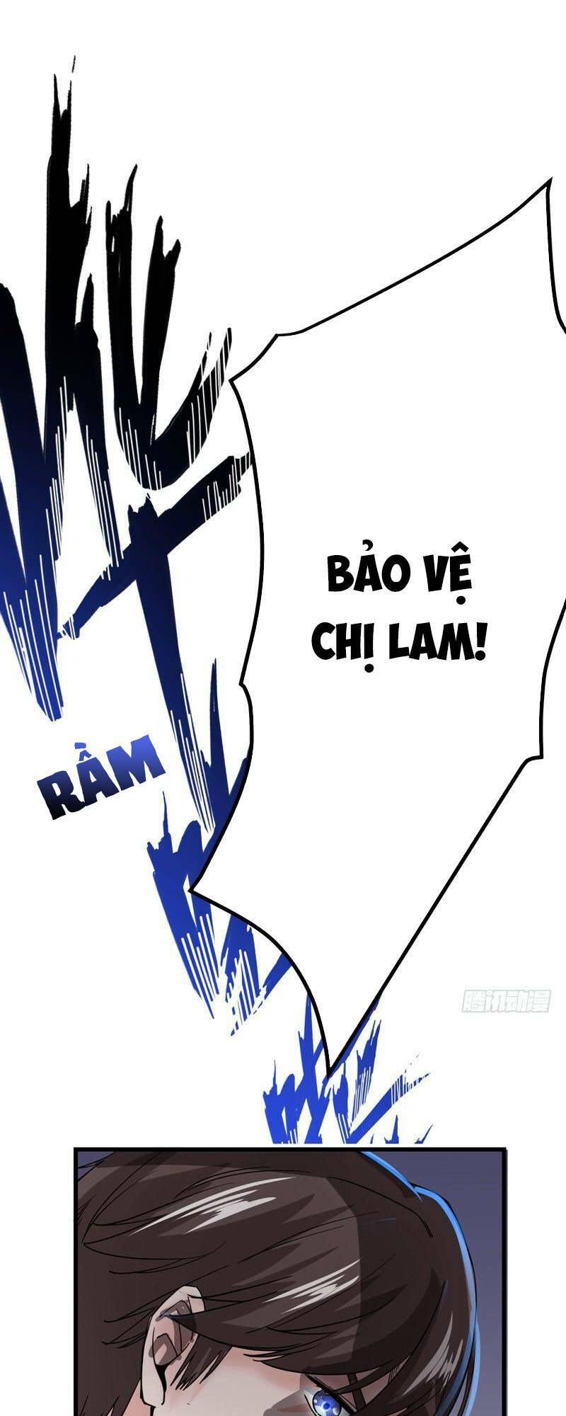 tối cường thần y tại đô thị chapter 29 3