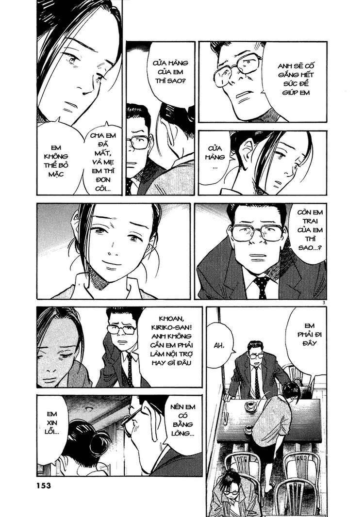 những chàng trai thế kỉ 20 chapter 212 3