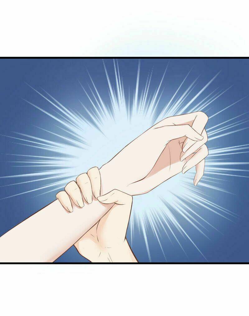 cạm bẫy lửa tình chapter 9 24