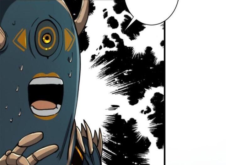 Luân Bàn Thế Giới chapter 555 55