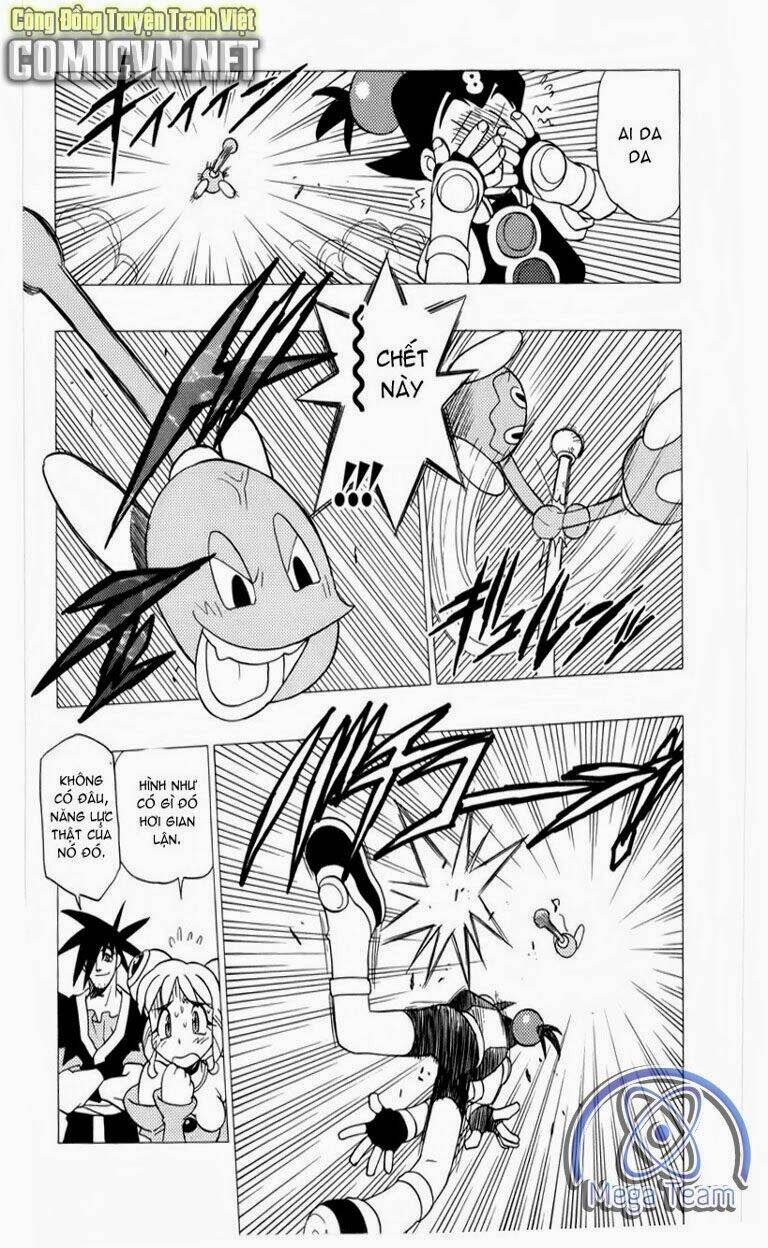 guardian eight chapter 2 68