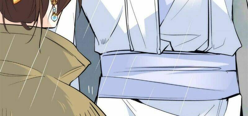 thiều quang mạn chapter 72 57