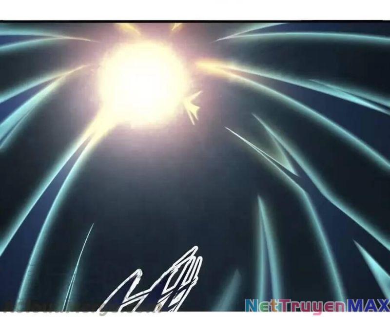 jjjjjj... chapter 44 45