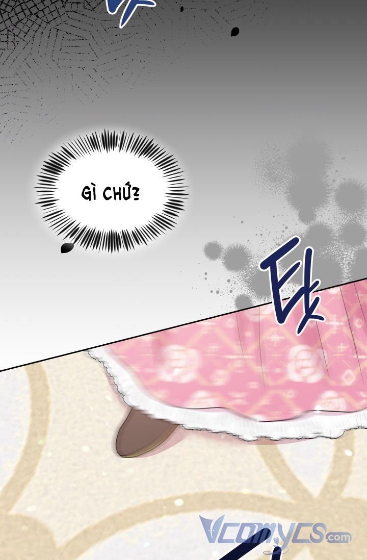 quay về quá khứ- trở thành bà chủ tiệm bánh ngọt chapter 2.5 36