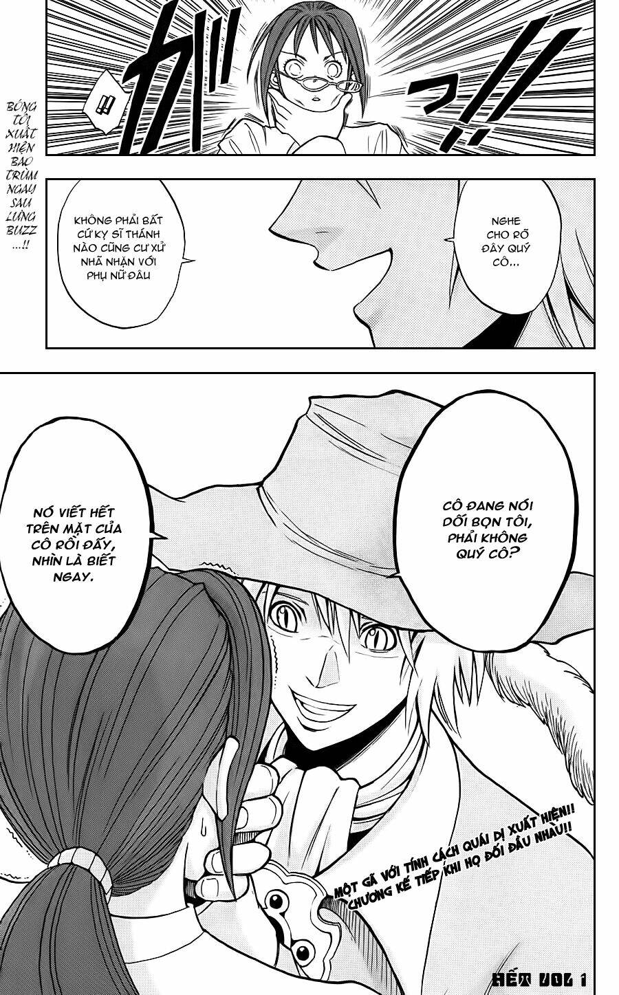 asklepios chapter 6 20