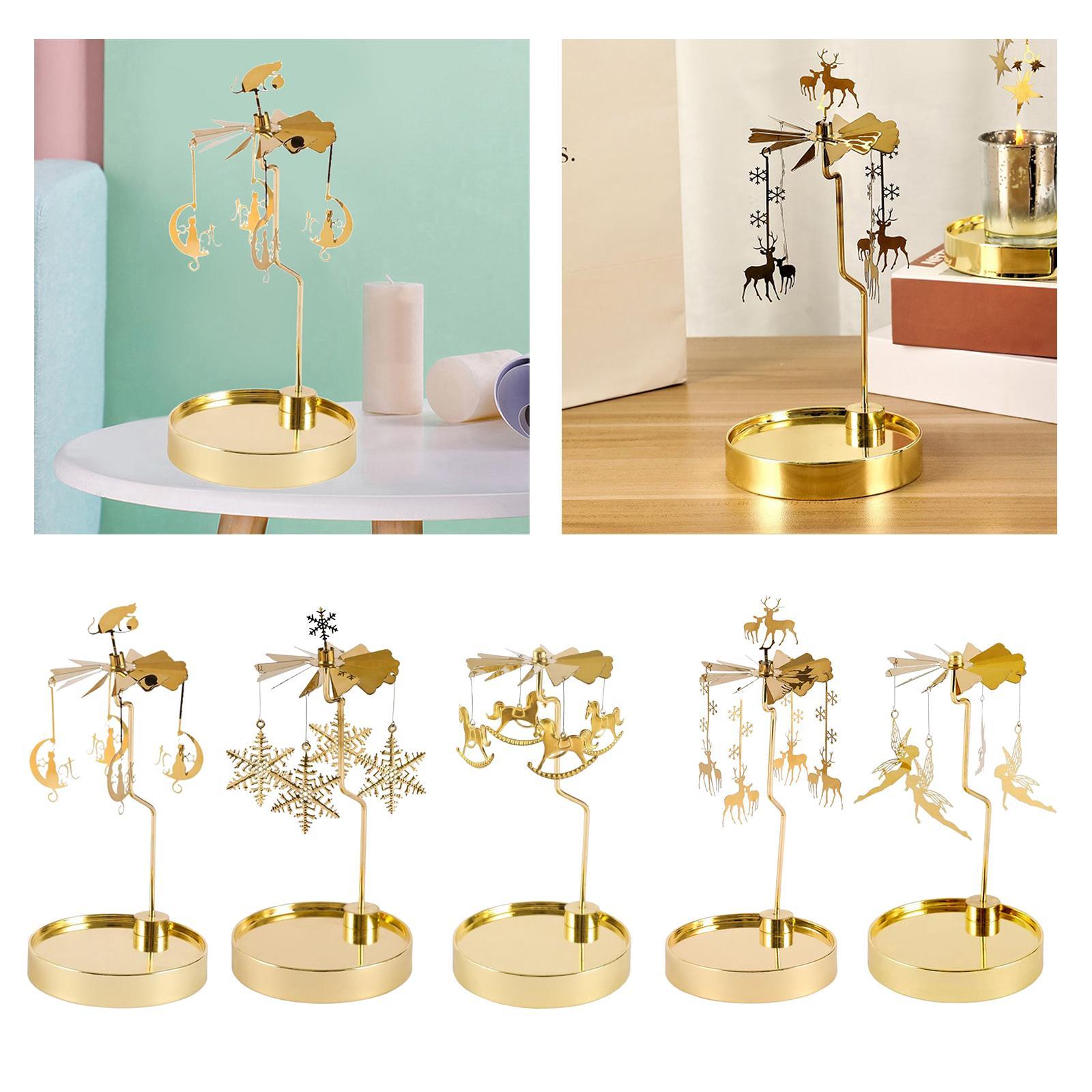 Candle Holder Holder Candlestick Party Home Decor