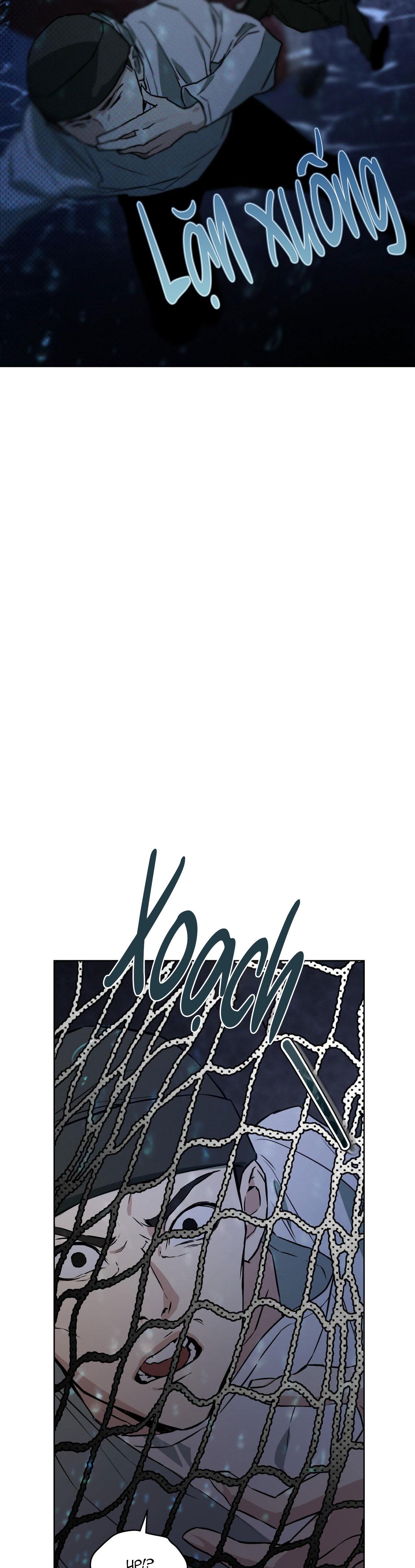 codename anastasia chapter 2 29