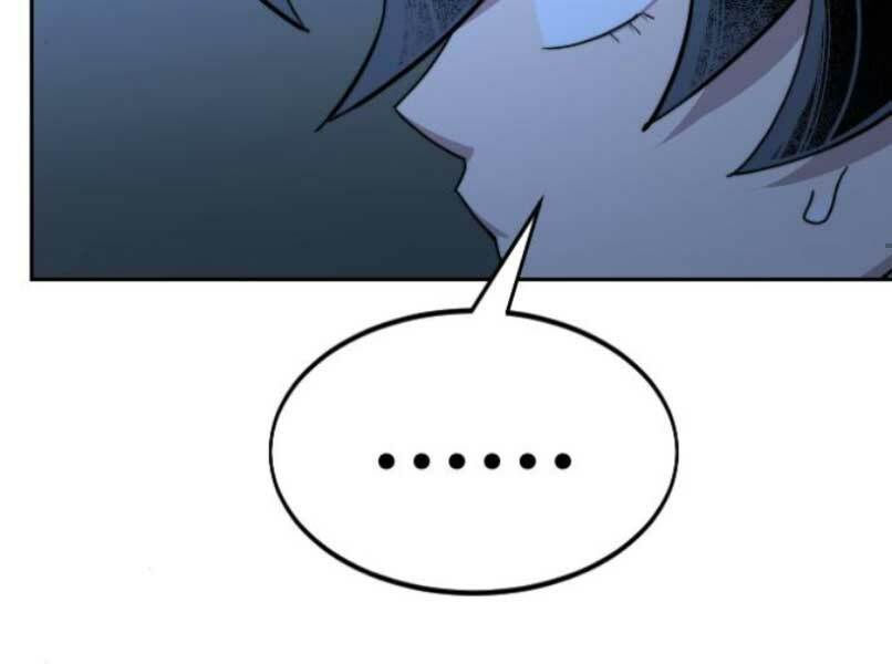 Hoa Sơn Tái Xuất chapter 46.5 58