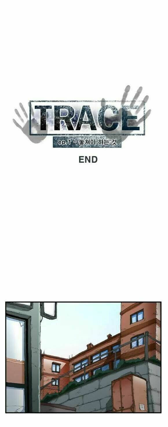 siêu năng chapter 20 16