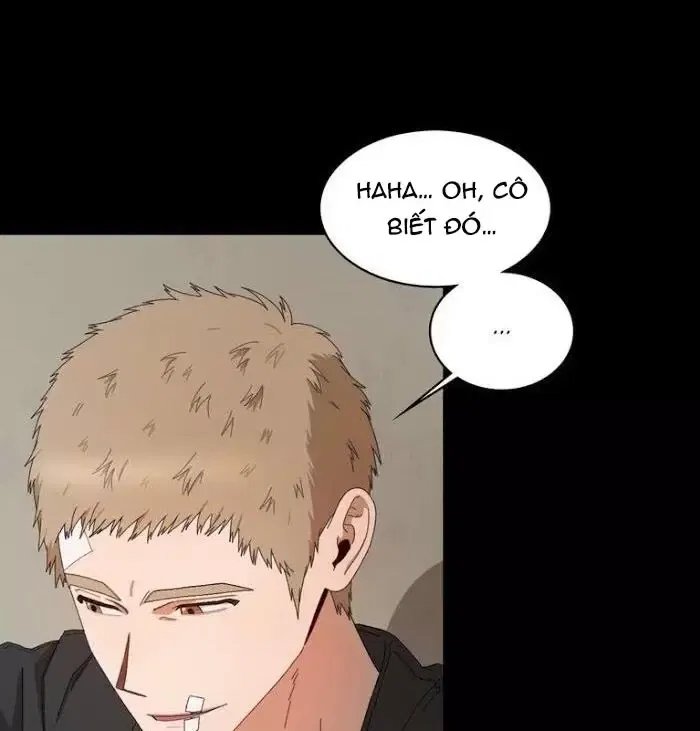 liveta chapter 16 44