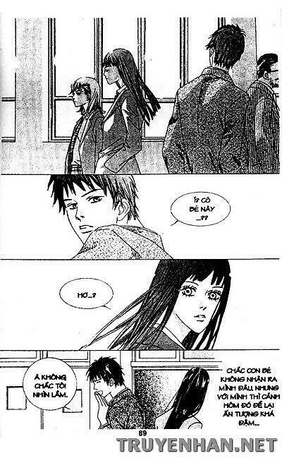 cám dỗ chapter 4 16