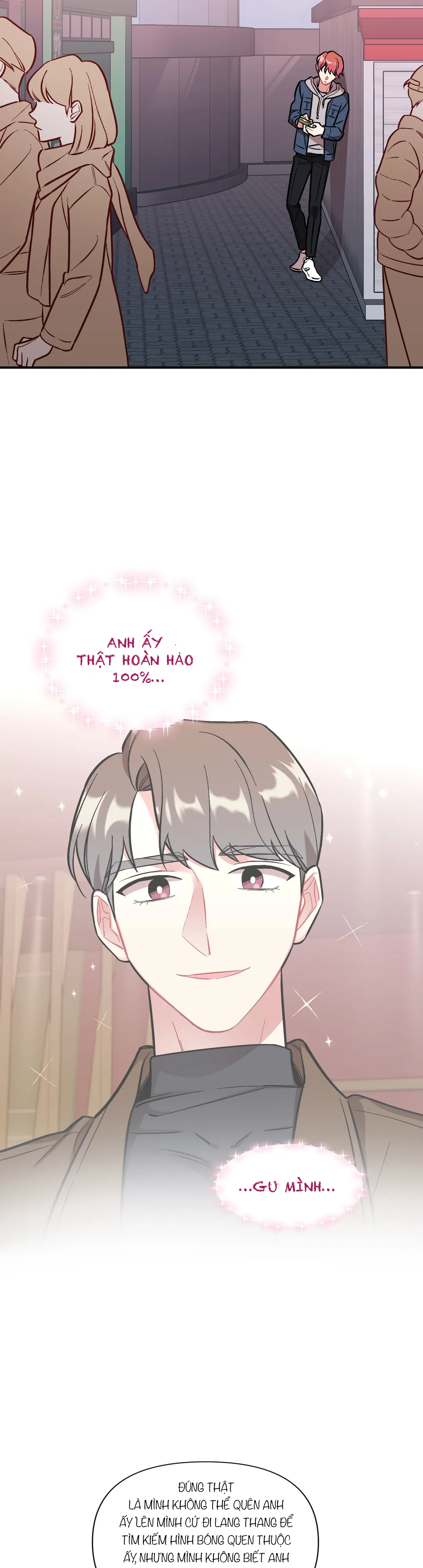 cherry picking chapter 2 44