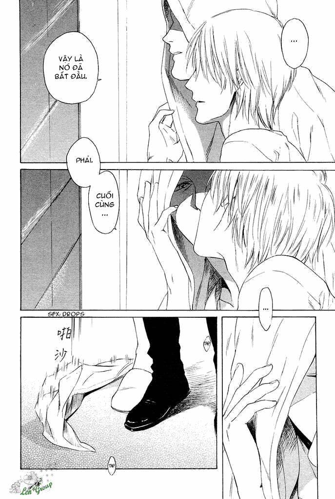 acid town chapter 13 20