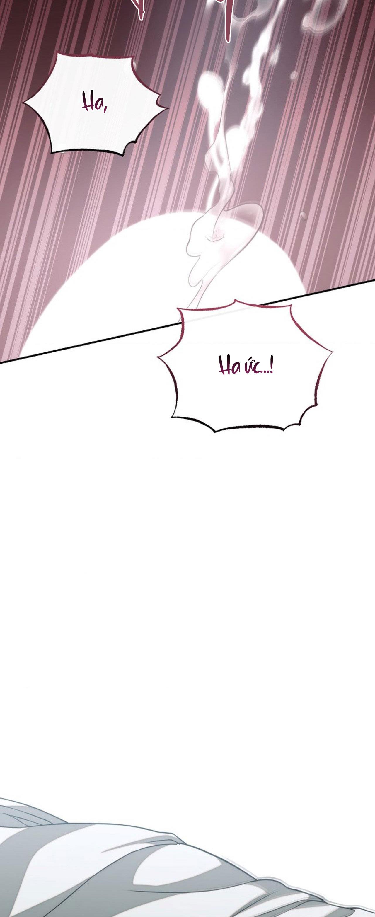 (abo)mối quan hệ không hoàn chỉnh chapter 19 25