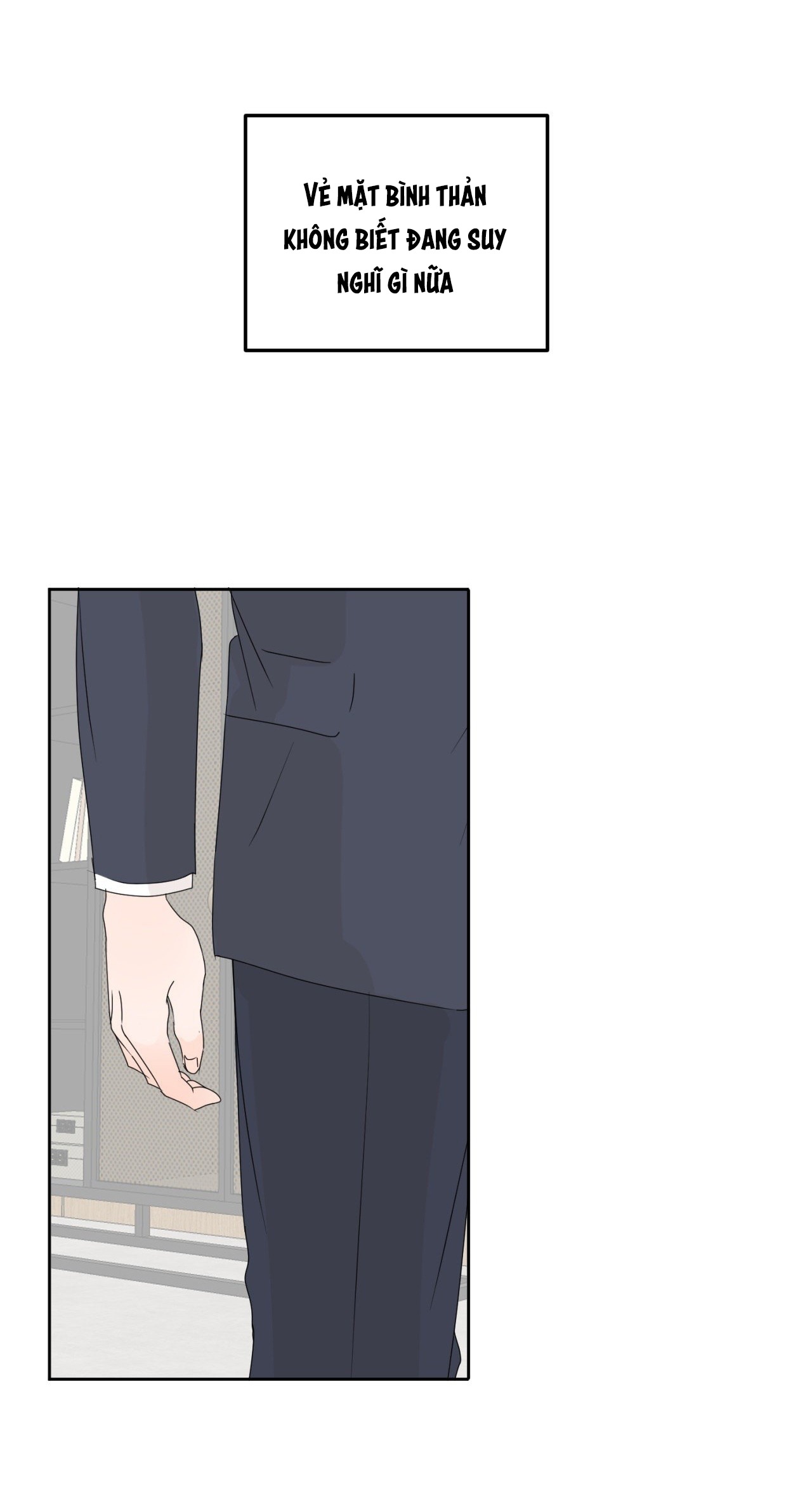 ranh giới của hương thơm chapter 1 37