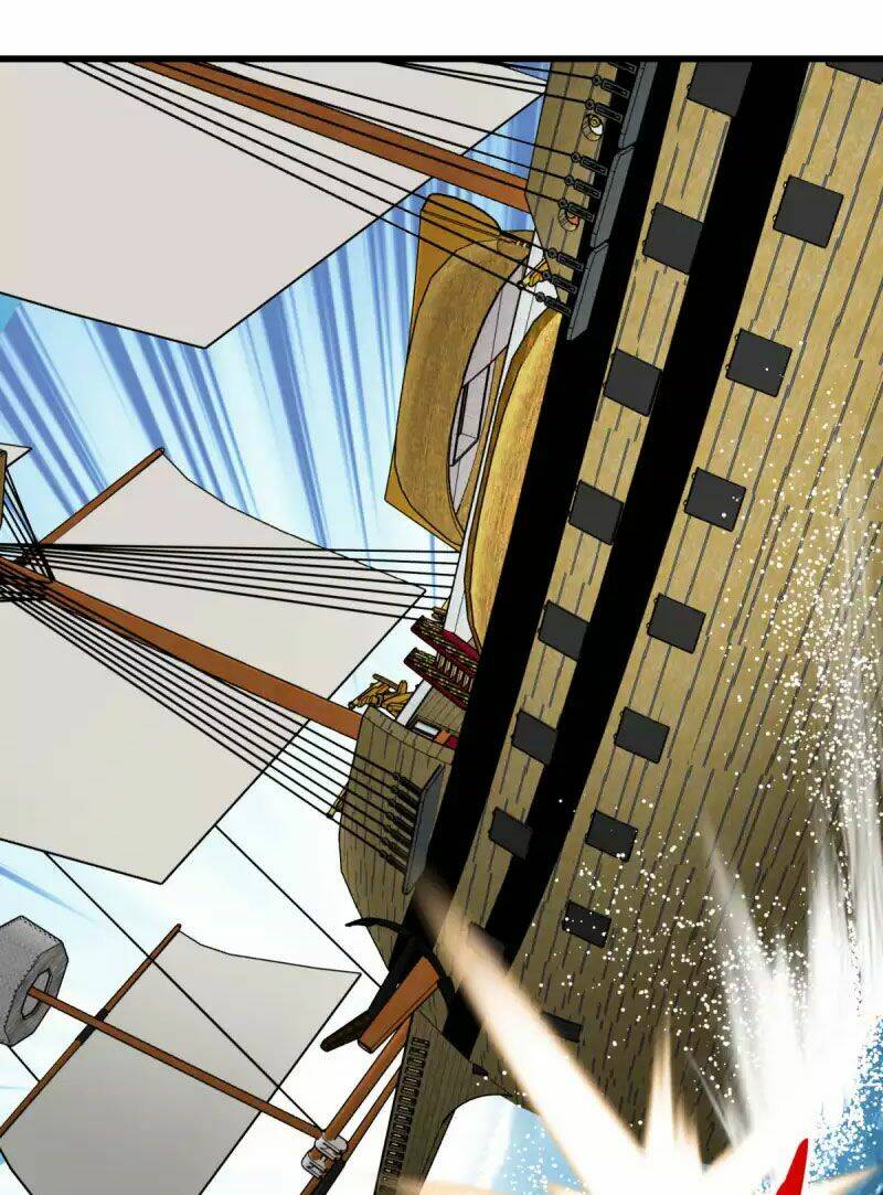 trọng sinh ta là đại thiên thần chapter 132 39