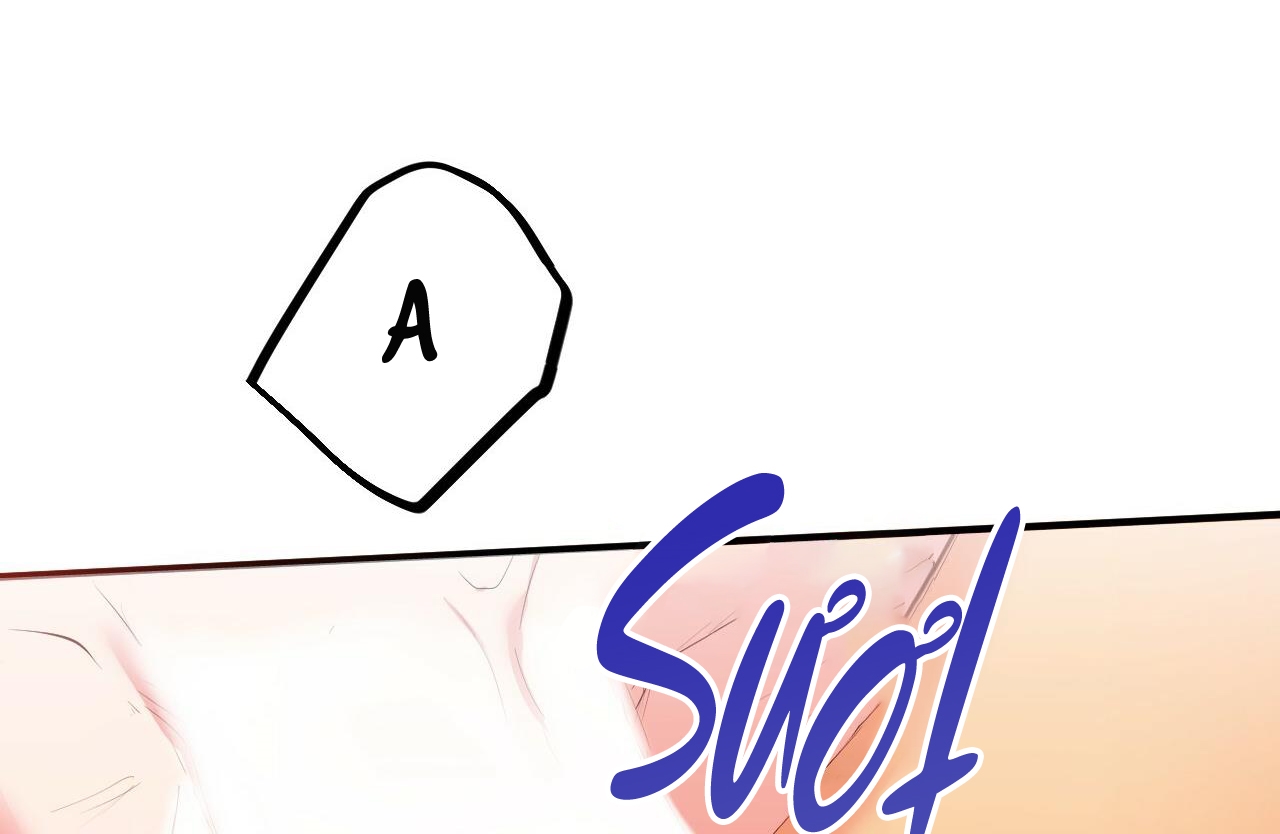 đàn thỏ của habibi chapter 29 99