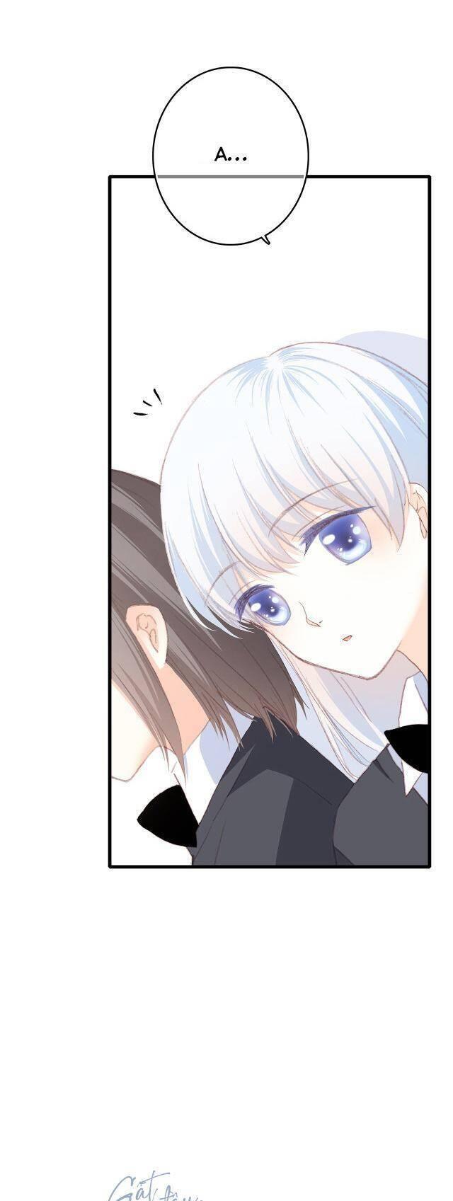 con tim rung động 2 chapter 90.1 9