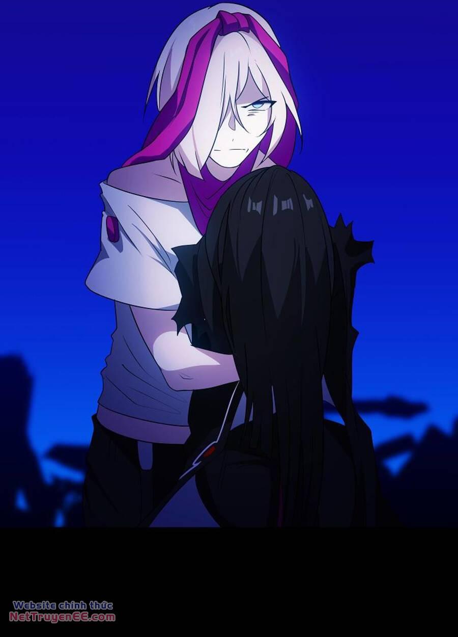 tử thần chapter 148 76