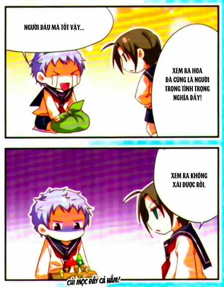 manh tam quốc chapter 79 33