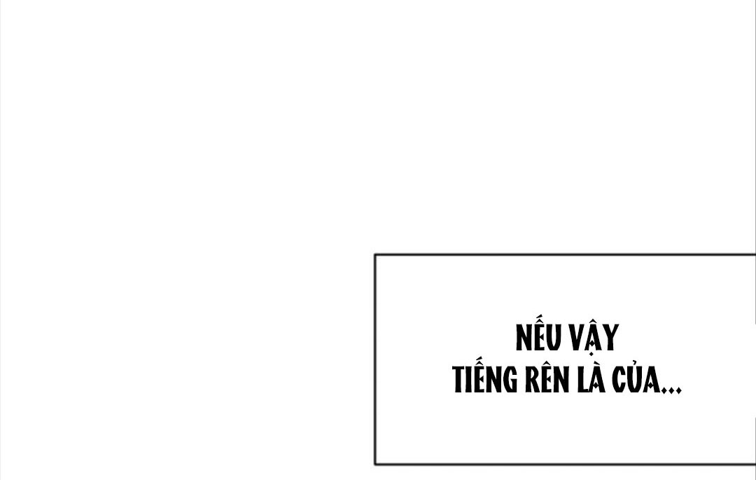 chinh phục quý ngài ma cà rồng chapter 15 166