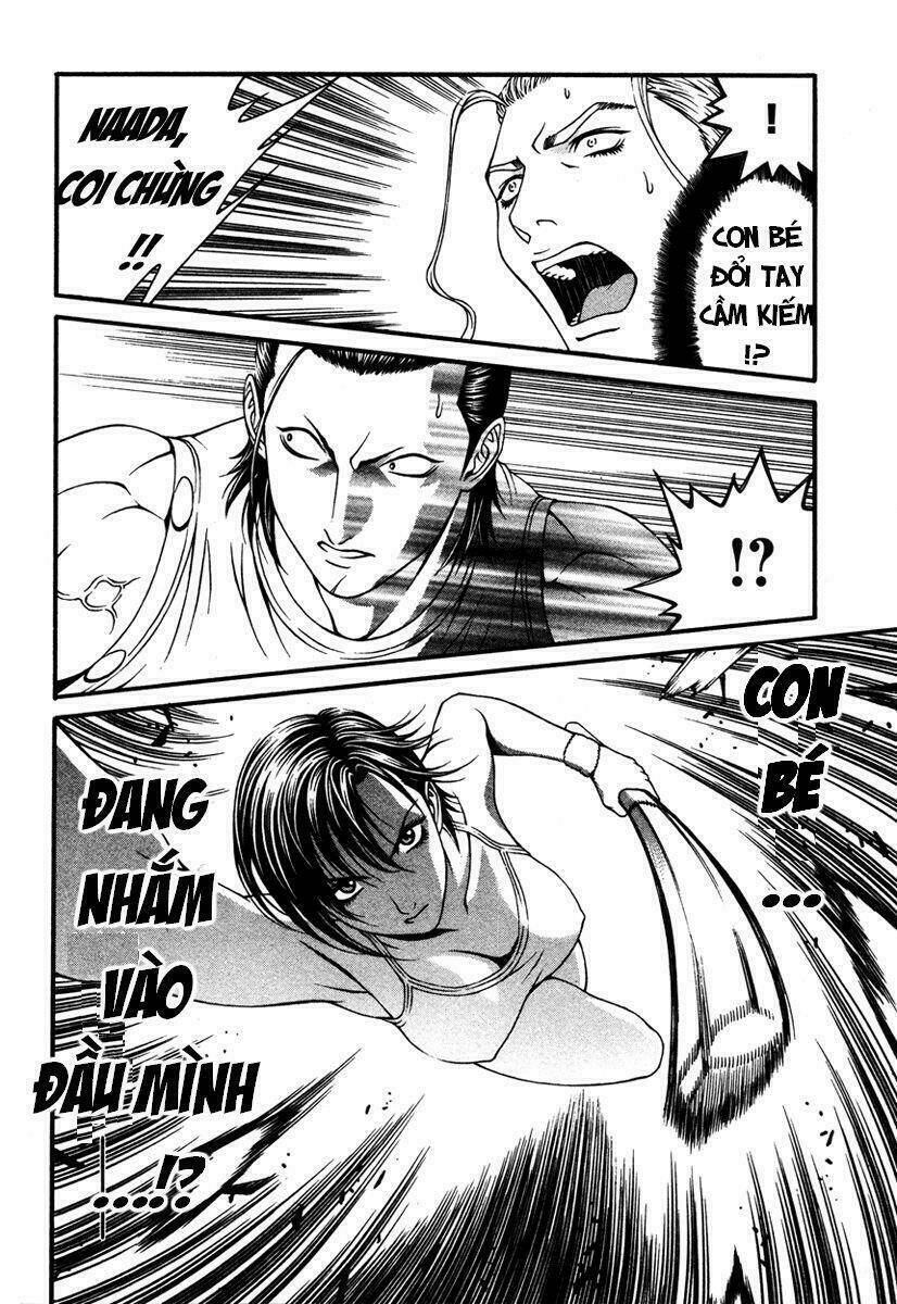 change 123 chapter 10 32