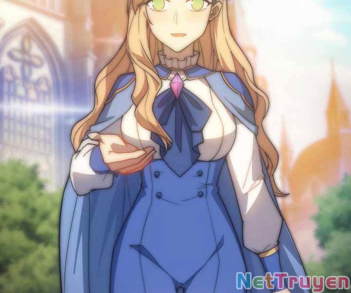 tái sinh ở dị giới, tôi từ công chức trở thành chiến thần chapter 19 73