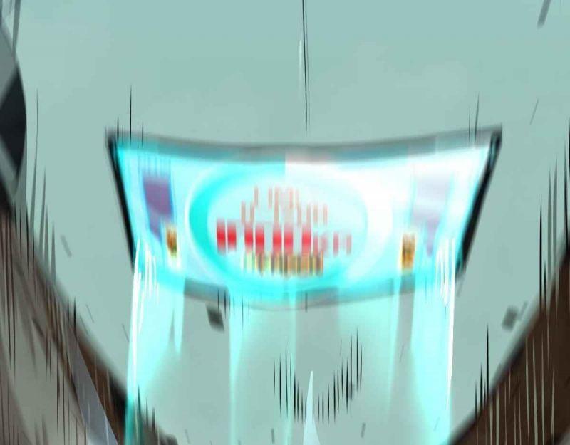 siêu tiến hóa chapter 4 75