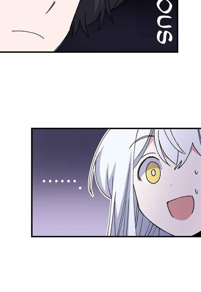 nhà hiền triết yigret chapter 18 40