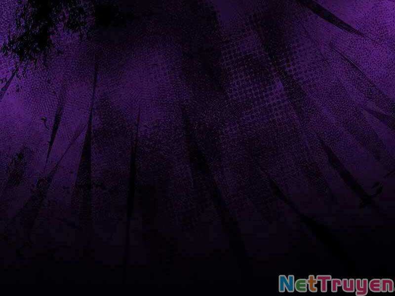 ngủ để thăng cấp chapter 65.3 90