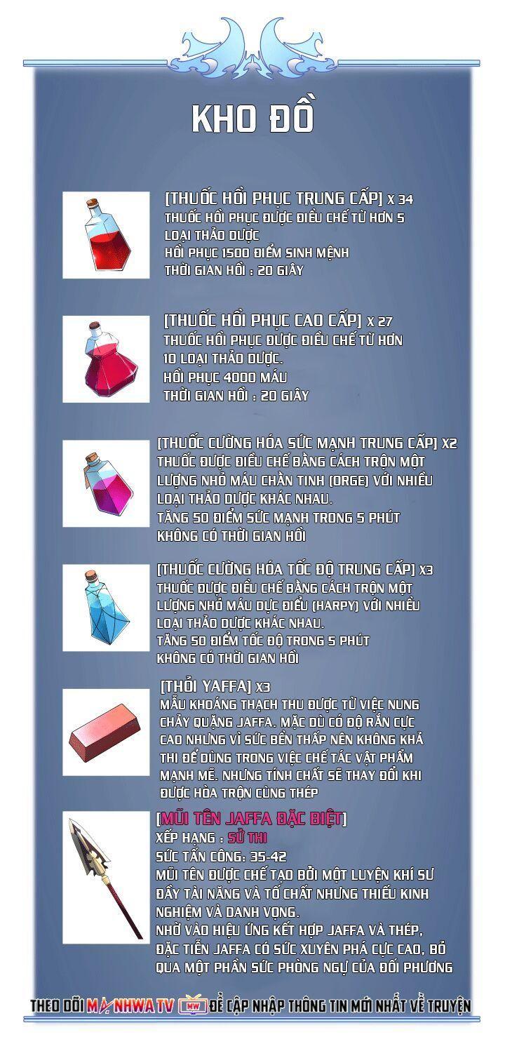 vượt qua giới hạn chapter 13 76