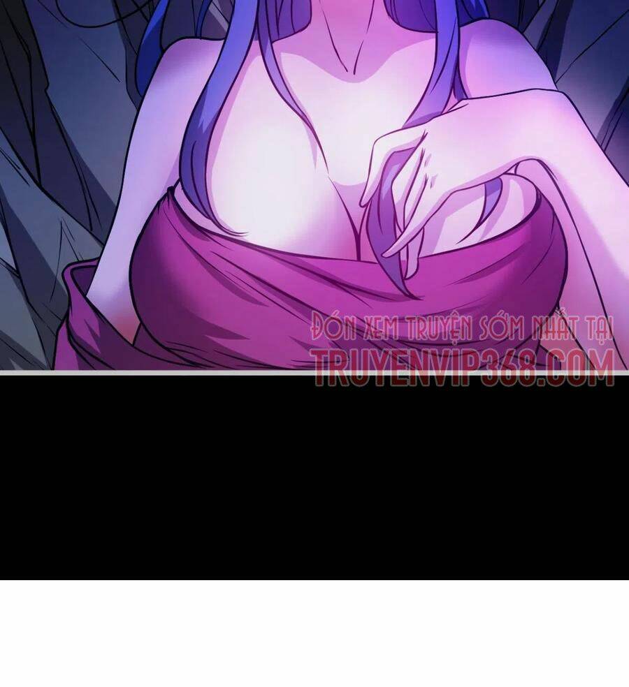 ma hoàng sư đệ quả thực quá chung tình chapter 78 11