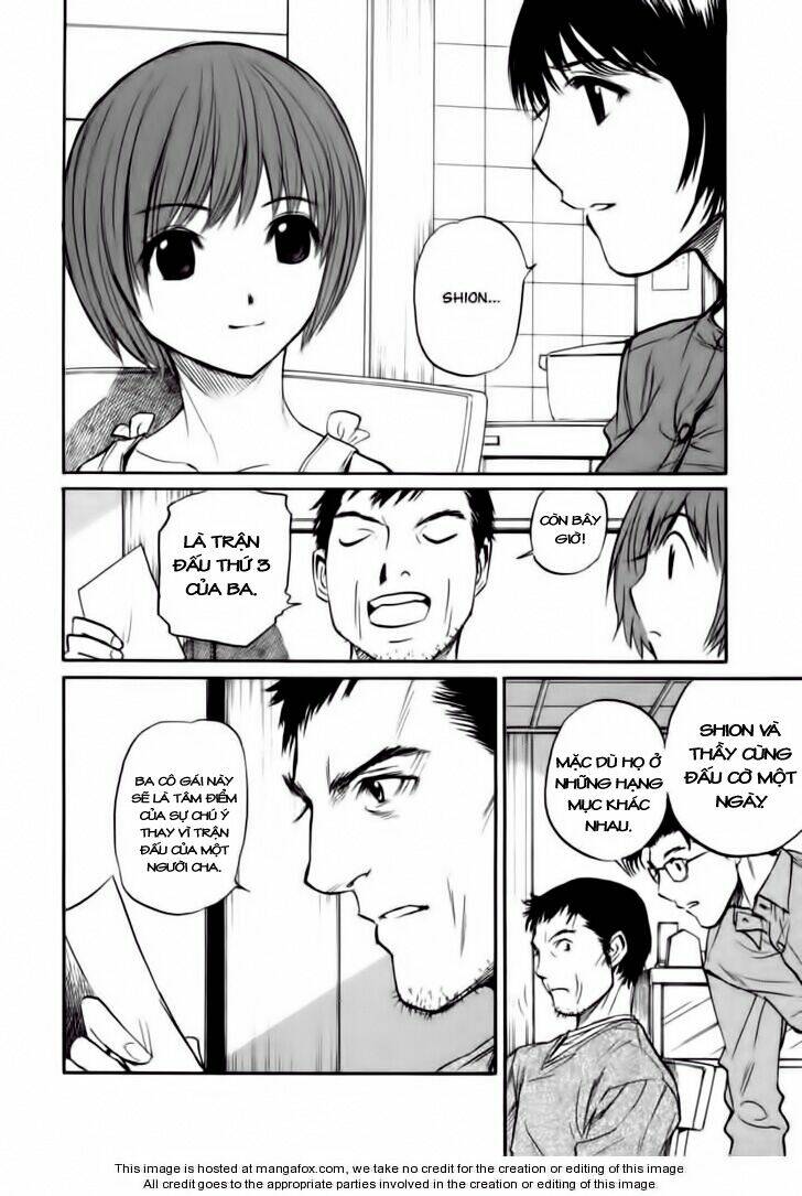 shion no ou chapter 23 17