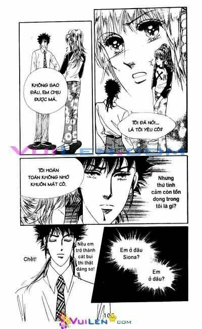 vật cản tình yêu chapter 9 103