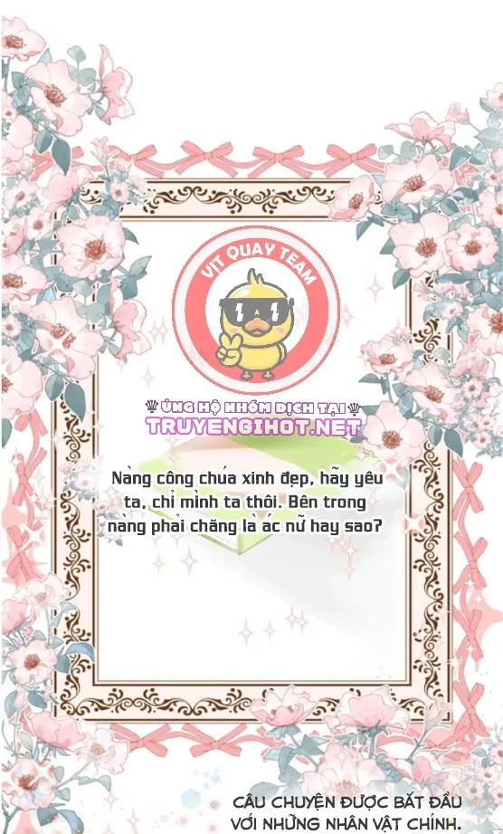 cách để che giấu sự thất bại chapter 1 2