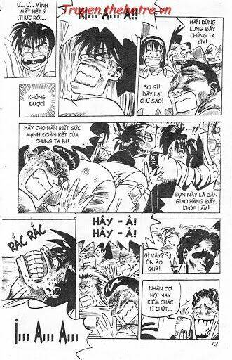 lights out chapter 1 11