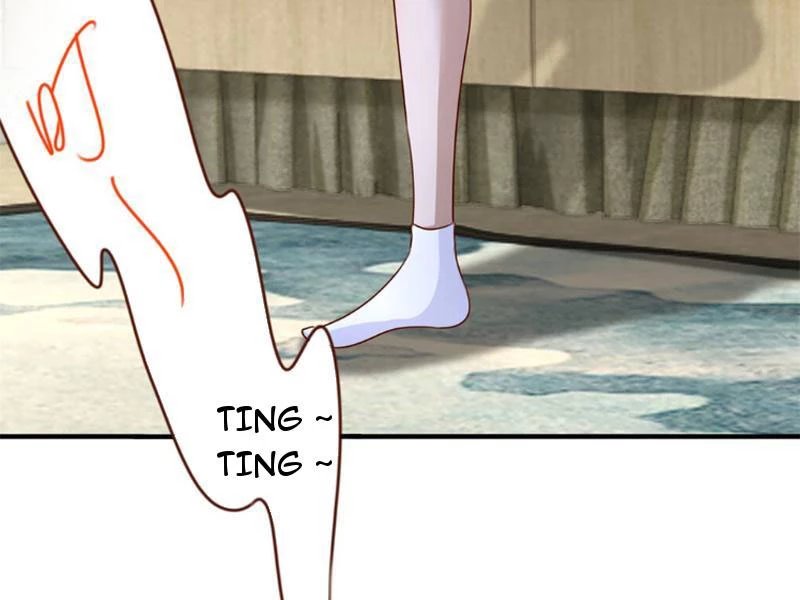 bảy vị tỷ tỷ tuyệt thế vô song của ta chapter 16 39