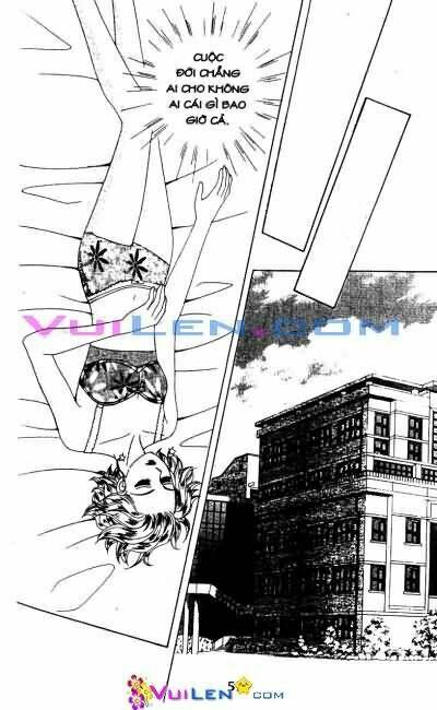 thiên thần tái thế chapter 10 52