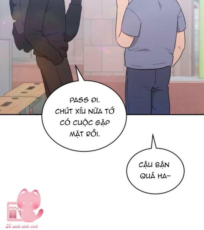 vận may không ngờ chapter 40 60